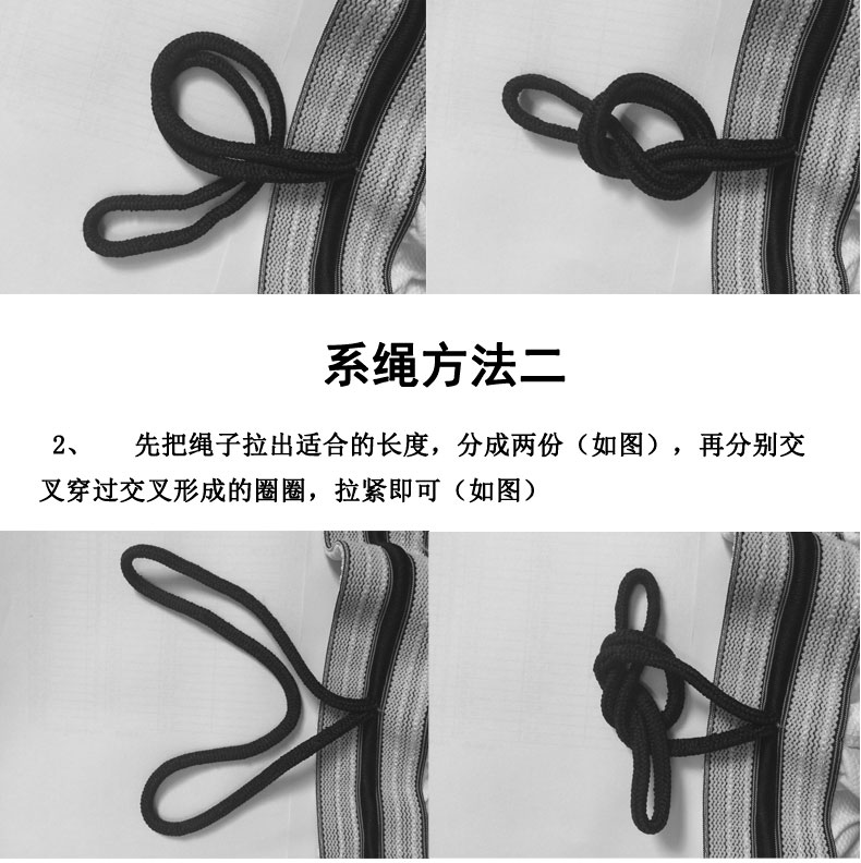 Elite ưu tú năng lượng cổ điển thở quần short bóng rổ thể dục lỏng lẻo chạy qua đầu gối năm điểm quần short nam - Quần thể thao quần the thao nữ form rộng