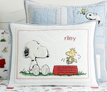 A variety of cotton thickened padded pillowcases cotton pillowcases optional 2 hand-quilted tail sheets
