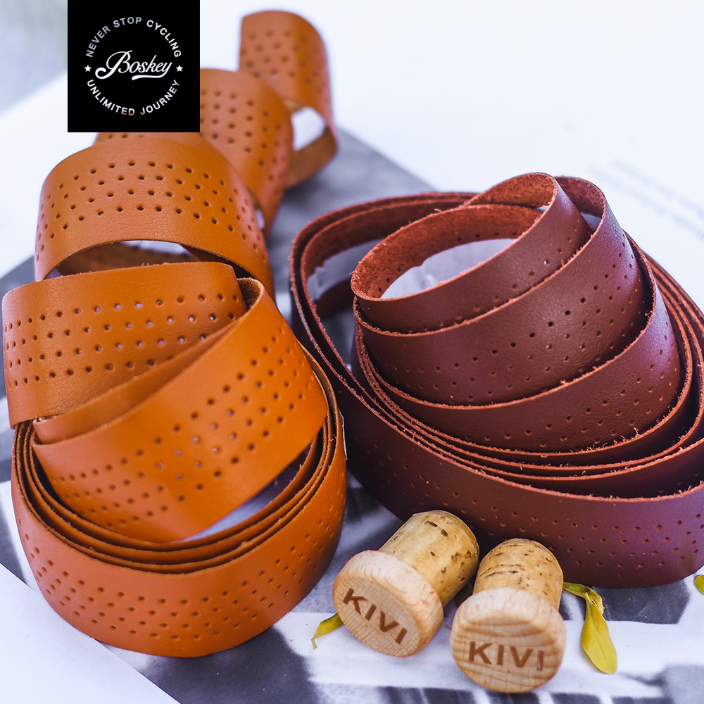 Kivi bike road car bends to make the commute comfort retro to the belt