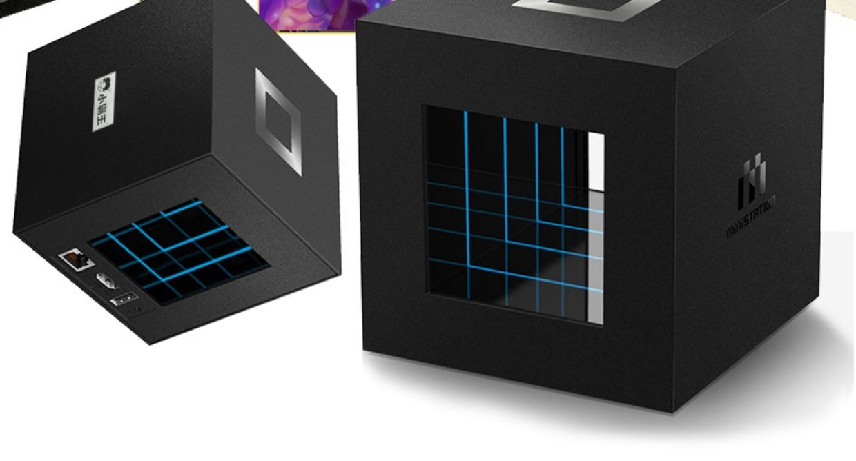 小霸王游戏机G66抖音跑步同款电视家用双人电