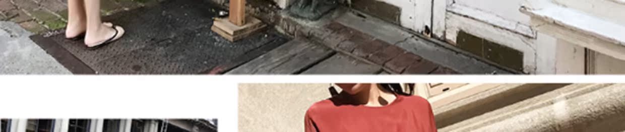 Sakaguchi hạt tiêu nhỏ cùng váy nữ hè 2018 mới váy tối giản eo dài váy nữ Z18215 - Sản phẩm HOT đầm voan