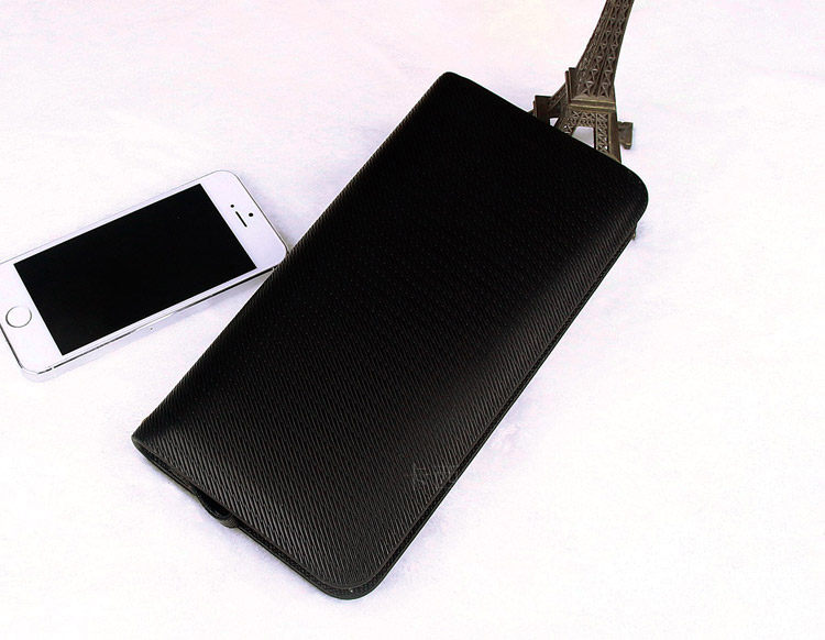 Sac homme - Ref 55444 Image 41