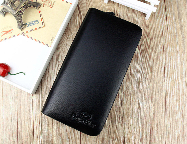 Sac homme - Ref 55444 Image 24