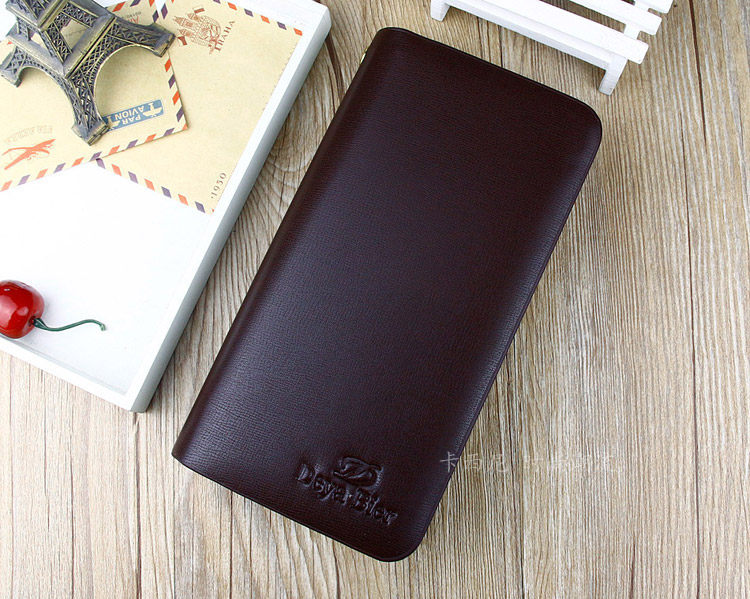 Sac homme - Ref 55444 Image 26