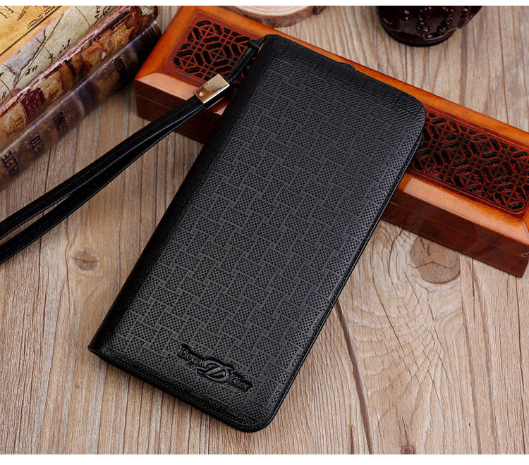 Sac homme - Ref 55444 Image 32