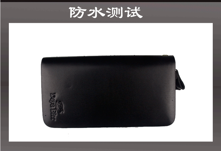 Sac homme - Ref 55444 Image 12