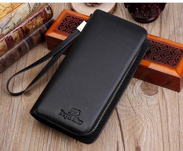 Sac homme - Ref 55444 Image 17