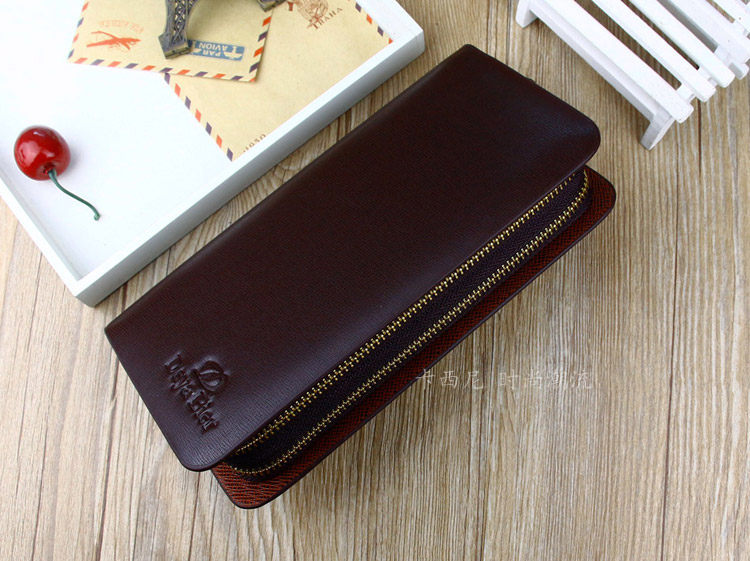 Sac homme - Ref 55444 Image 28