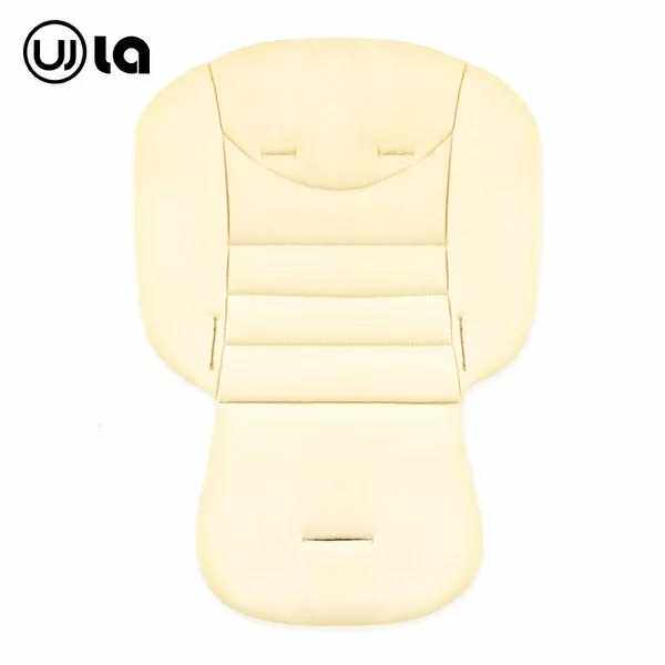 Belleco Pouch Stroller Baby Dining Chair Cotton Pad Stroller Cushion Four Seasons Universal Stroller Accessories - Taobao