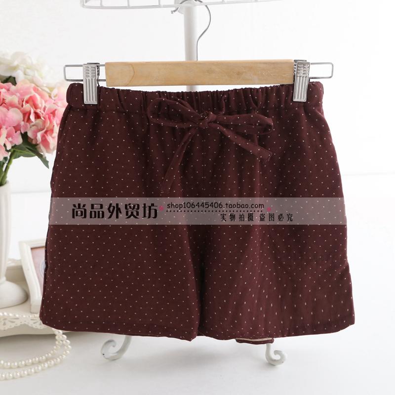 Pantalon pyjama jeunesse - Ref 718966 Image 10