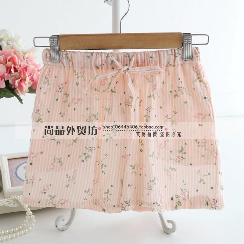 Pantalon pyjama jeunesse - Ref 718966 Image 18