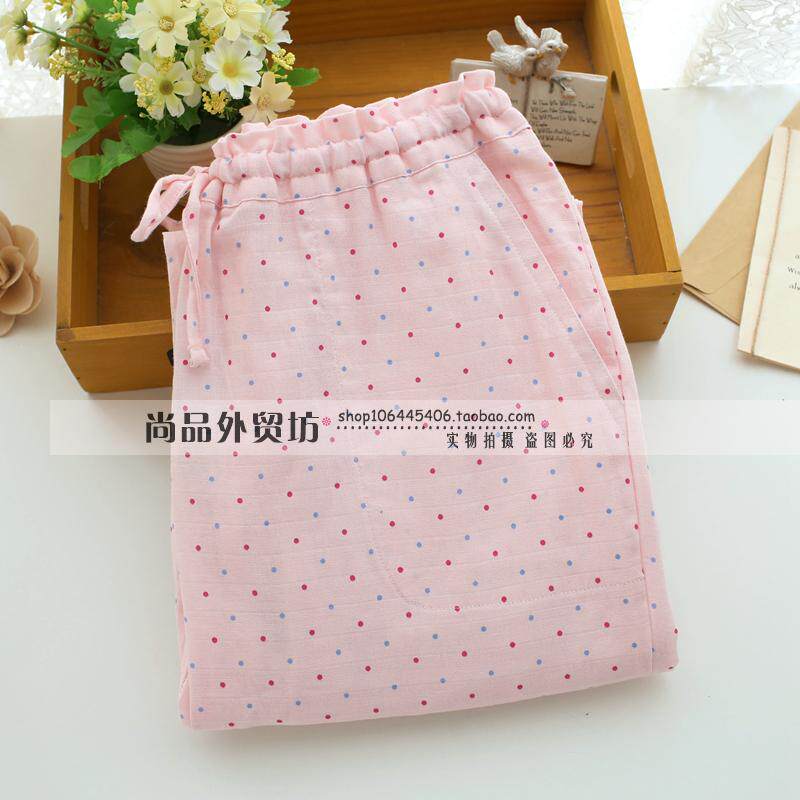 Pantalon pyjama - Ref 716323 Image 18