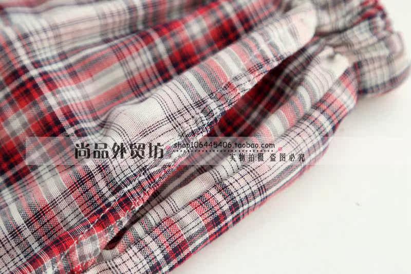 Pantalon pyjama - Ref 715062 Image 19