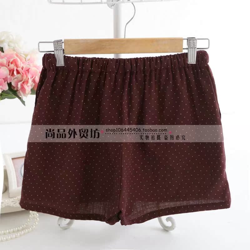 Pantalon pyjama jeunesse - Ref 718966 Image 11