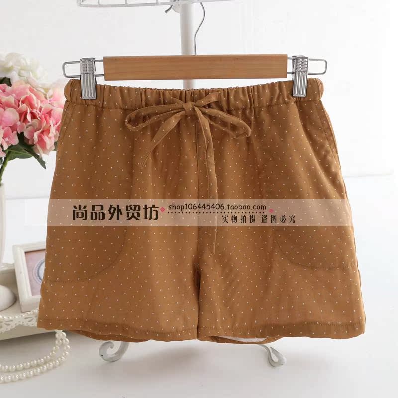 Pantalon pyjama jeunesse - Ref 718966 Image 12