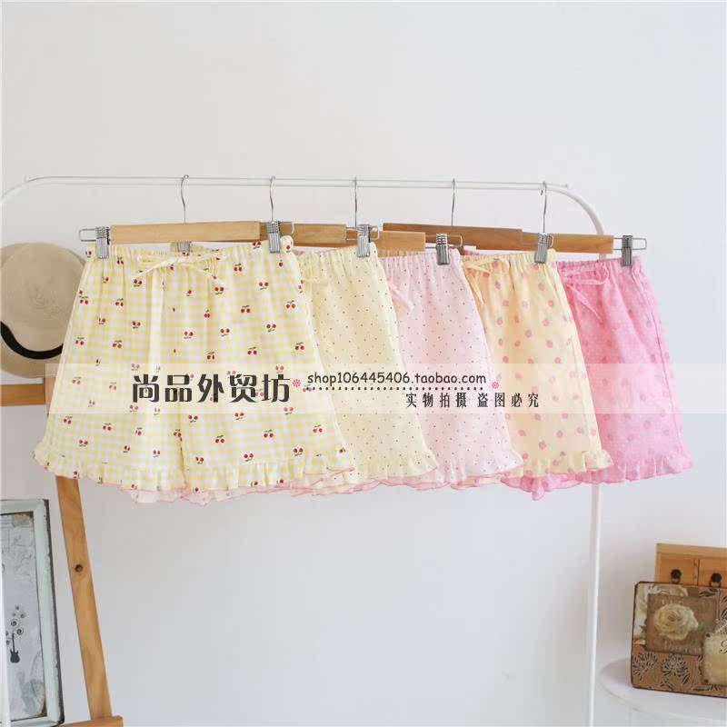 Pantalon pyjama jeunesse - Ref 718966 Image 7