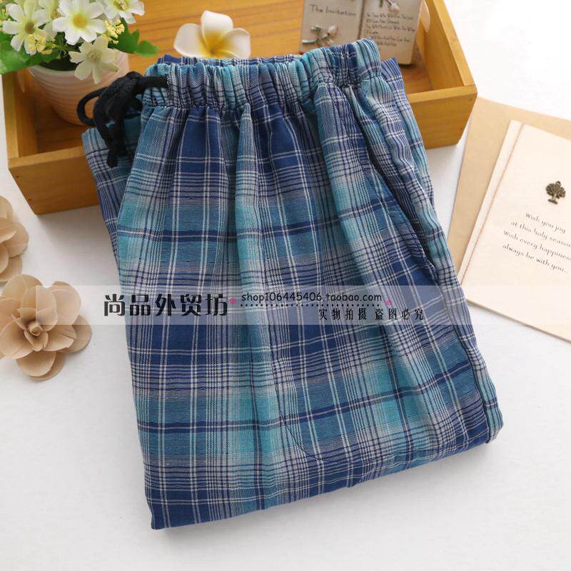 Pantalon pyjama - Ref 715062 Image 12