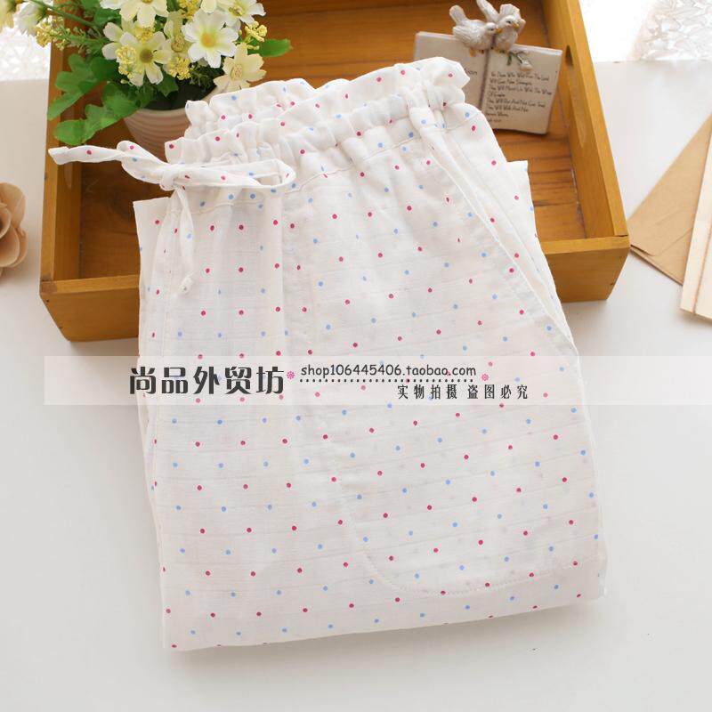 Pantalon pyjama - Ref 716323 Image 17