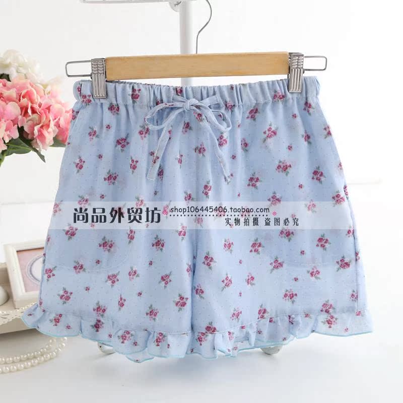 Pantalon pyjama jeunesse - Ref 718966 Image 31