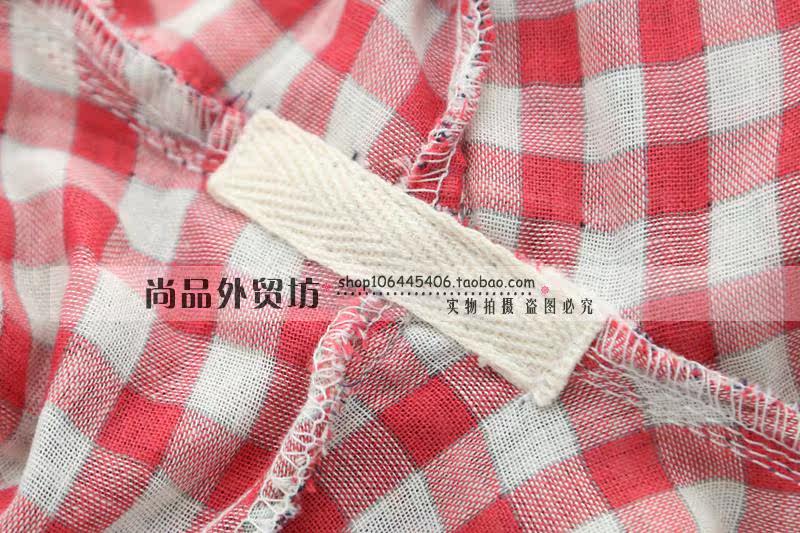 Pantalon pyjama - Ref 715062 Image 21