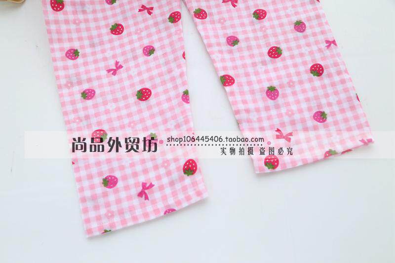 Pantalon pyjama - Ref 716323 Image 69