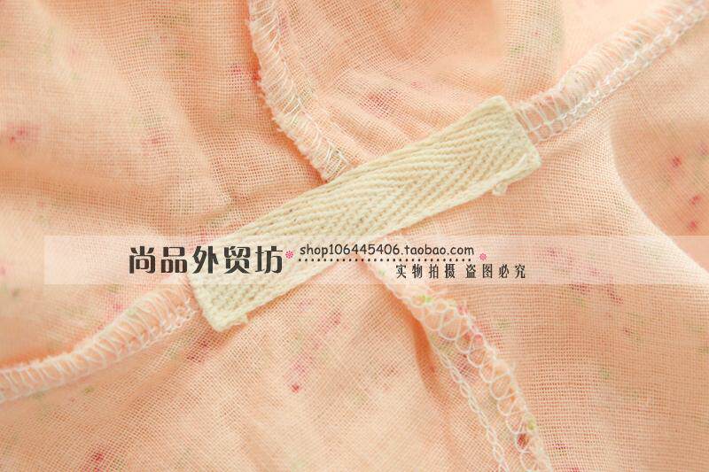 Pantalon pyjama - Ref 716323 Image 25