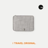 «Новые продукты» ITO Организатор ювелирных ювелирных ювелирных изделий многофункциональный пакет хранения ювелирных изделий