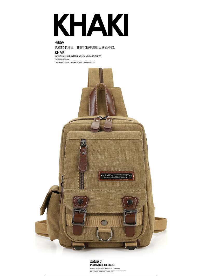 Sac homme - Ref 49769 Image 20