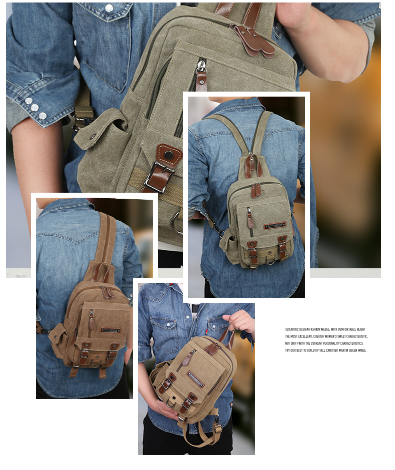 Sac homme - Ref 49769 Image 17