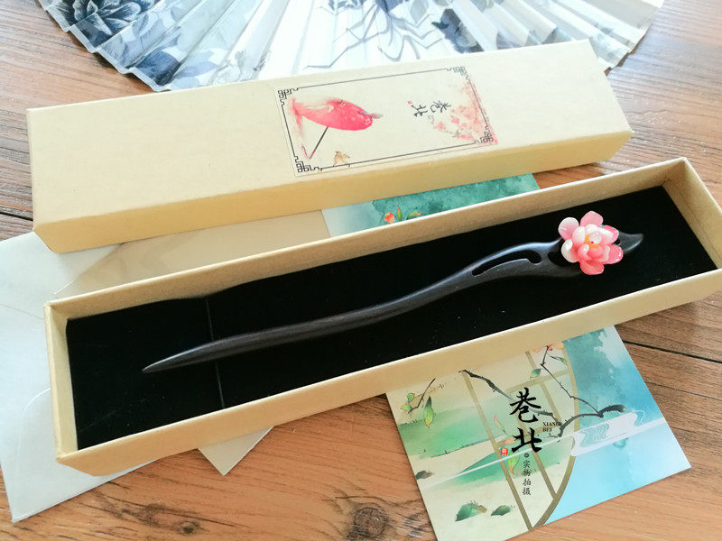 Accessoire cheveux - Ref 1202851 Image 14