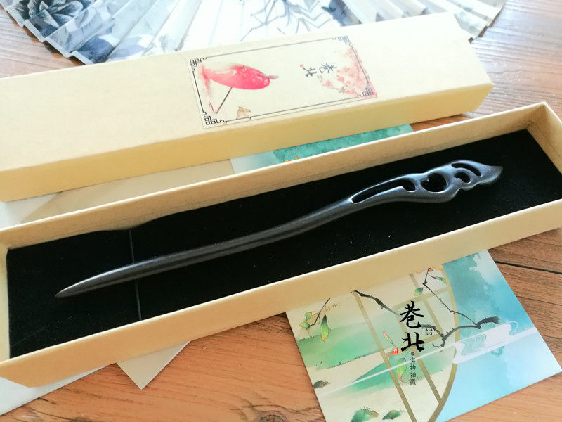 Accessoire cheveux - Ref 1202851 Image 12