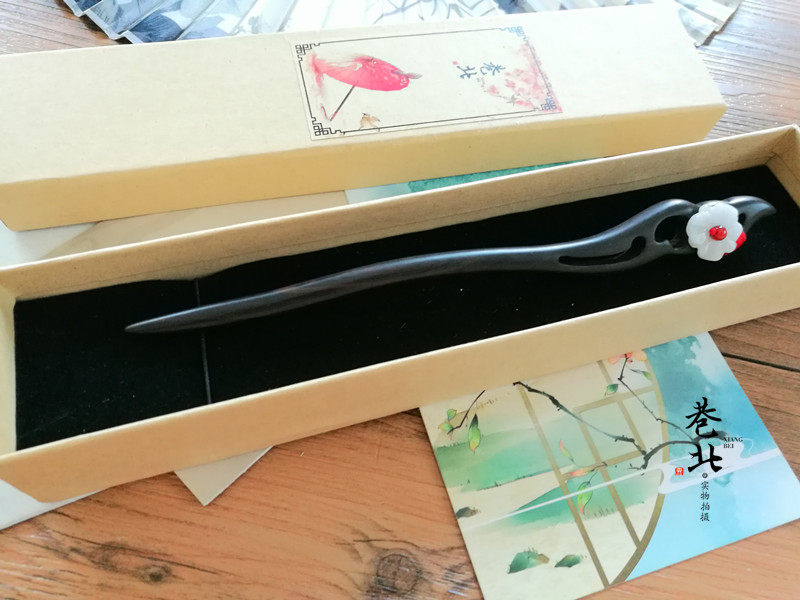 Accessoire cheveux - Ref 1202851 Image 16