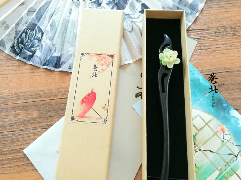 Accessoire cheveux - Ref 1202851 Image 25