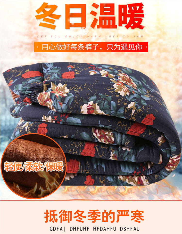 gm6Vj/unxNTW3xUrdfEcC0dVLm03KgJ1cFgR