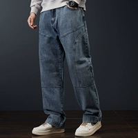 171 Свободный