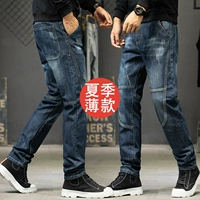 884 модели (тонкое лето)