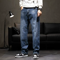 144 Свободный