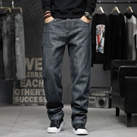 430 свободно