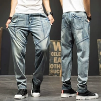 230 моделей (тонкое лето)