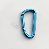 8D Flat, All-Sky Blue