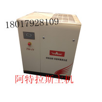 Atlas Bolette Tianrui series air compressor TH-11A