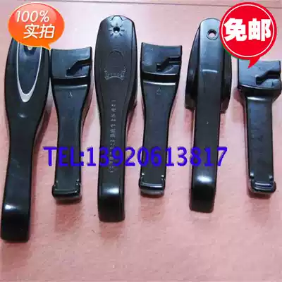 Wang Zhonghuang Jin Shuangxi pressure cooker Mrs. Guiu pressure cooker handle pressure limiting valve safety valve alarm valve accessories