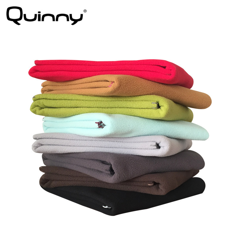 quinny Dutch newborns original clothing blanket sleeping mat universal season available