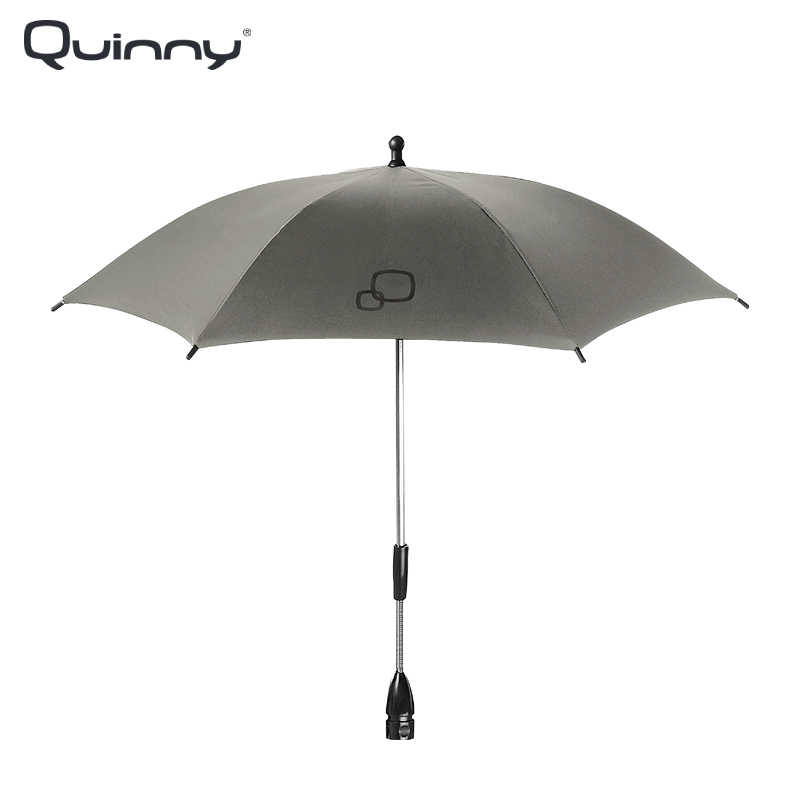 Quinny moodd parasol online clip