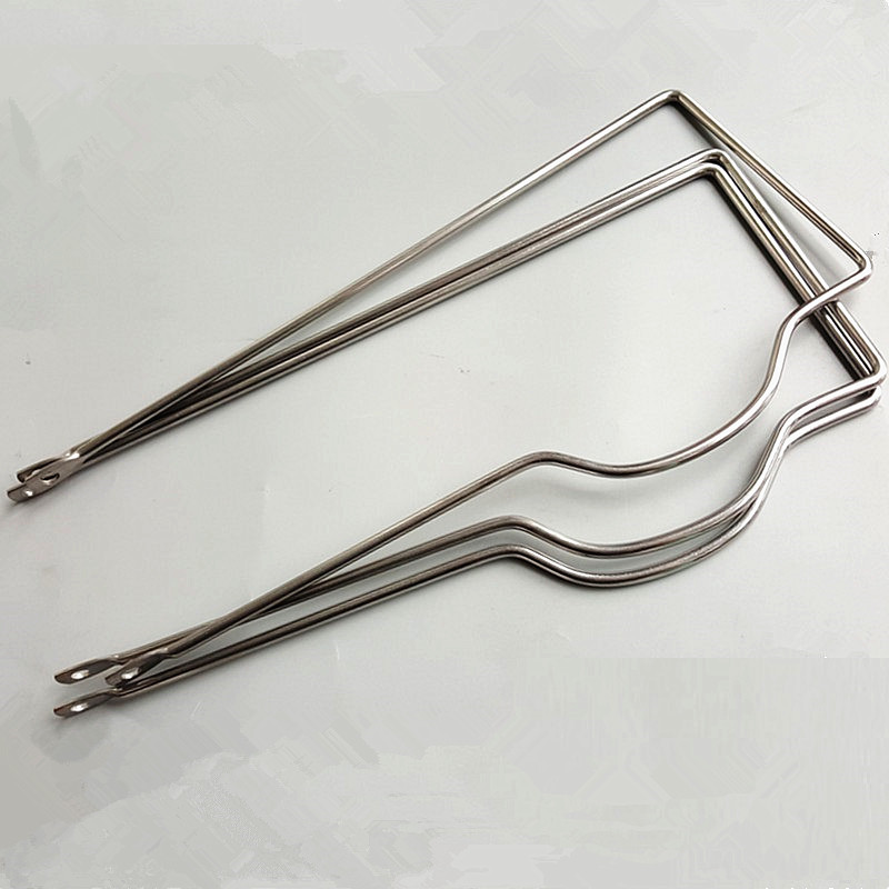 Japanese bicycle basket bracket vegetable basket strut support Bridgestone Panasonic Miyata bicycle basket bracket