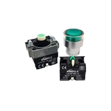 Kenida LA167-B2-BW/Z 3161/3361/3462 Металлический сброс сброса