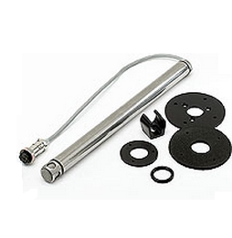 OMEGA Omega Omega original HX94C temperature and humidity transmitter