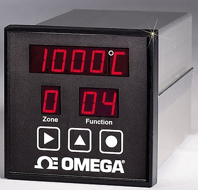 US OMEGA OMEGA CN616TC1 CN616TC2 6 zone PID Temperature Controller