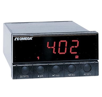 American OMEGA PHCN-37 ORCN-37 OPCN-37 pH controller