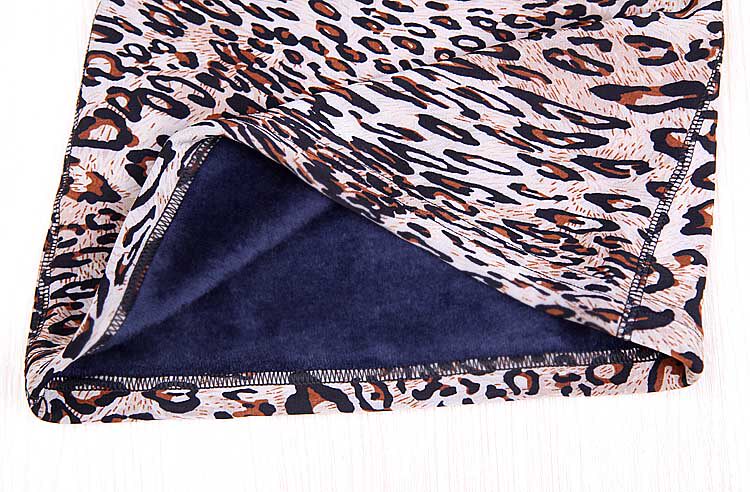 Sous-vêtement chaud HAOHAIYIL en polyester, polyester,  - Ref 729664 Image 18